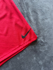 (XL) Nike Dri Fit мъжки шорти